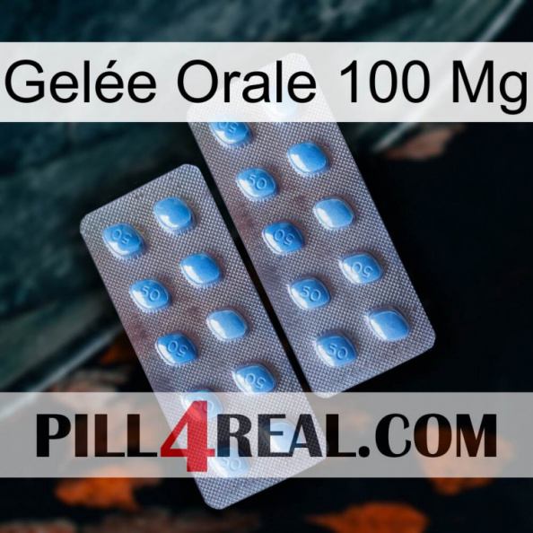 Gelée Orale 100 Mg viagra4